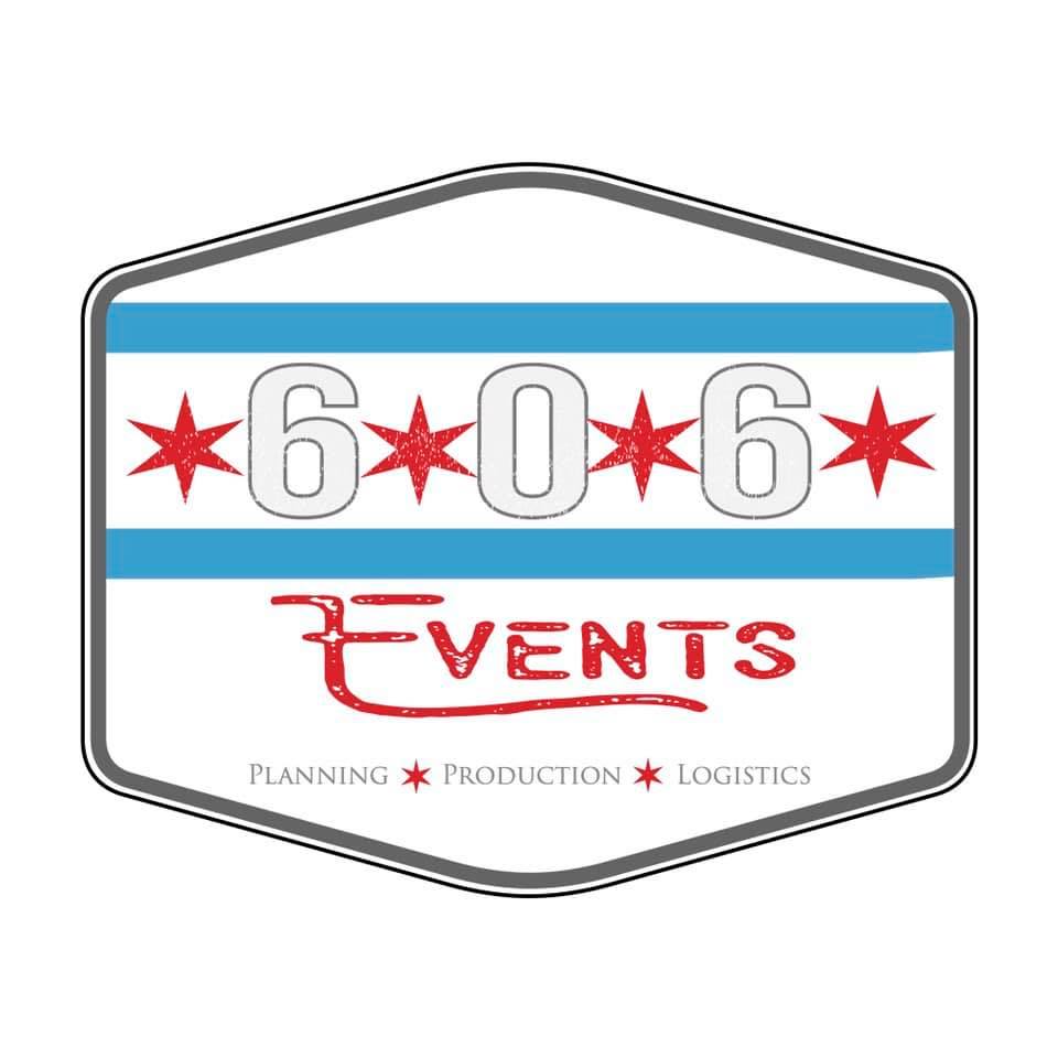 606 Events
