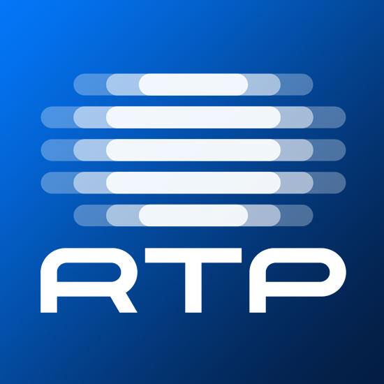 Museu RTP - Sandokan- O Tigre da Malásia estreou no dia 19 de novembro ...
