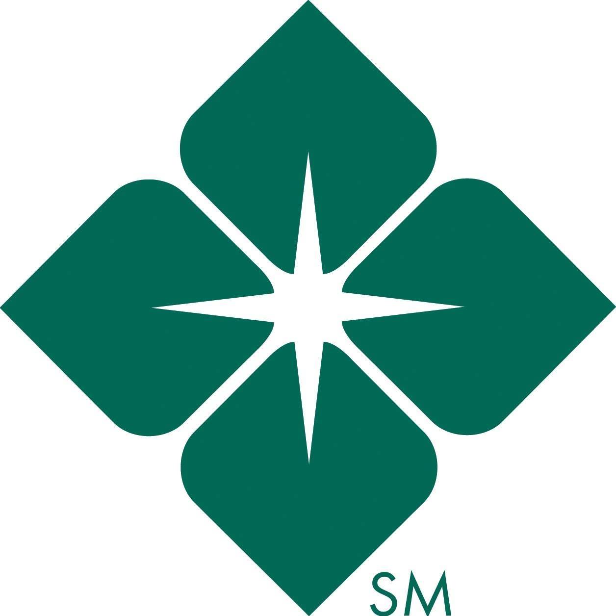 Heritage Valley Health System School of Nursing logo