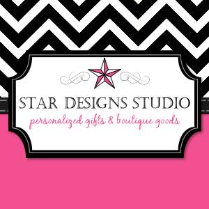 Star designs studio | Carlsbad CA