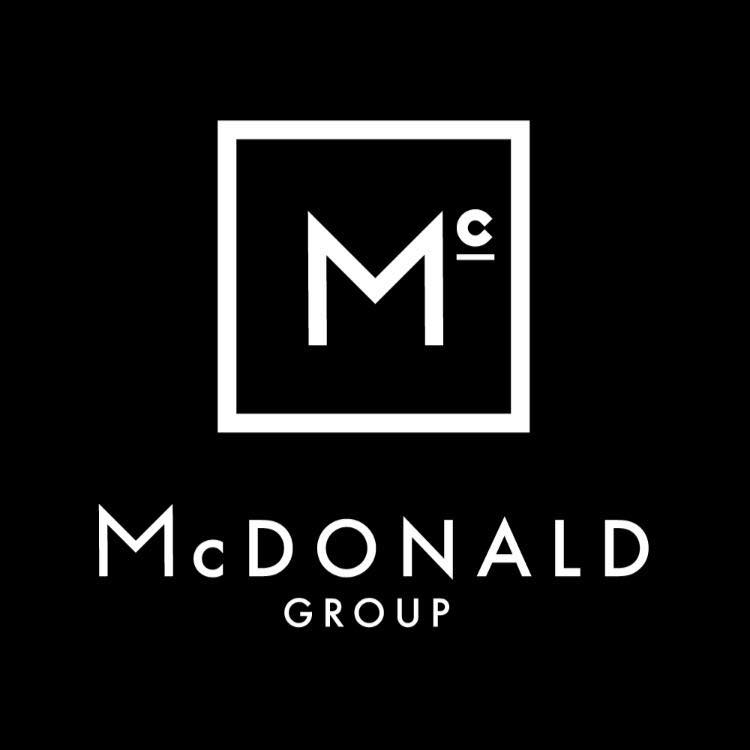 The McDonald Group | Philadelphia PA