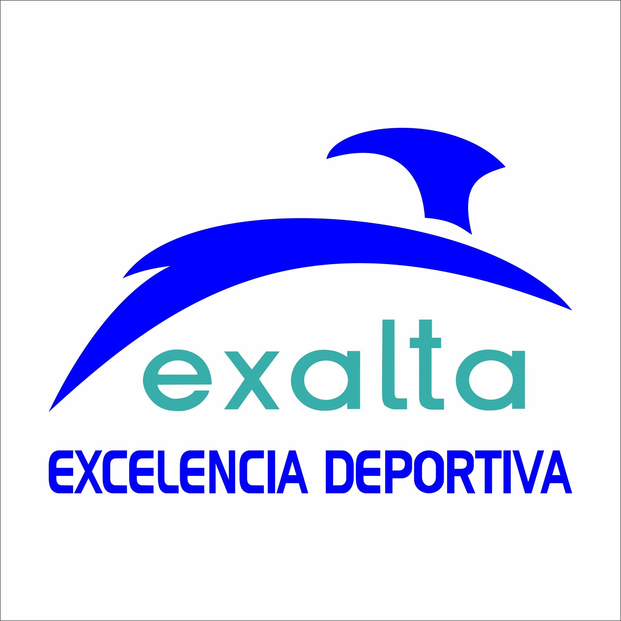 Exalta Sport