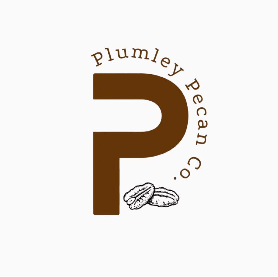 Plumley's Pecan Company Junction TX