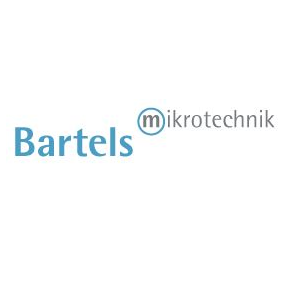 Bartels Mikrotechnik