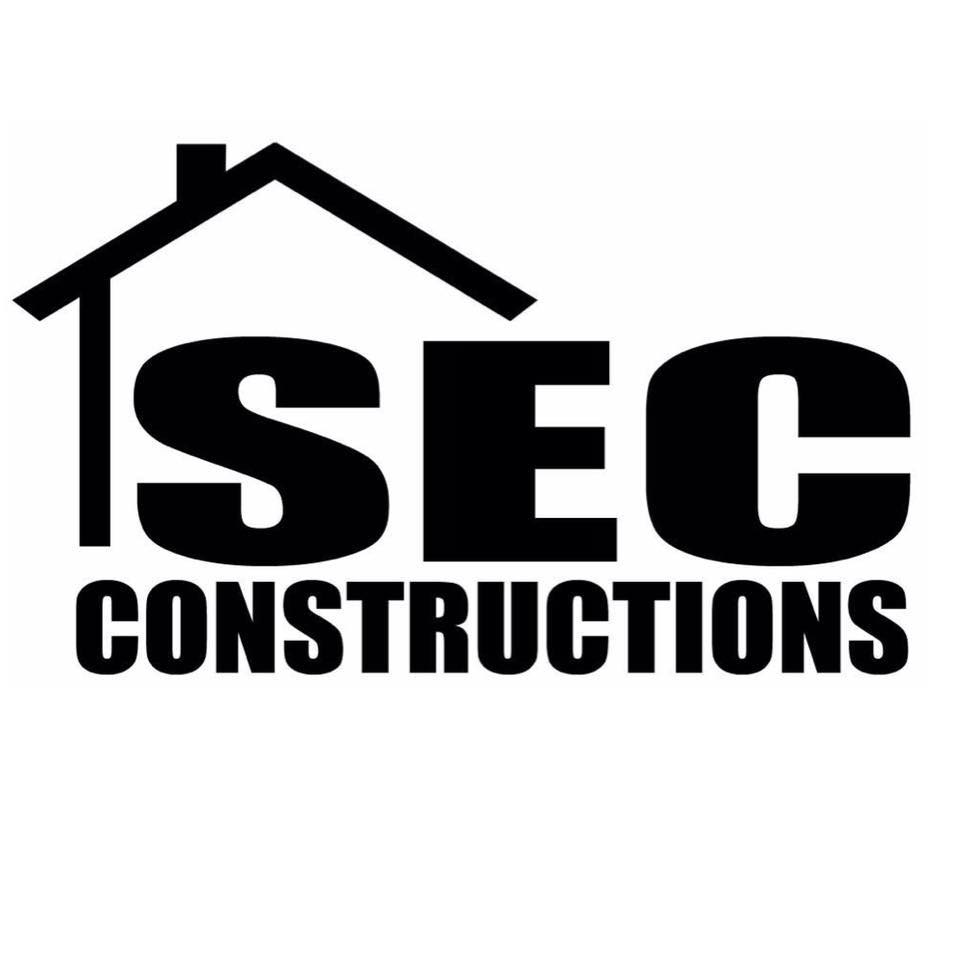 SEC Constructions