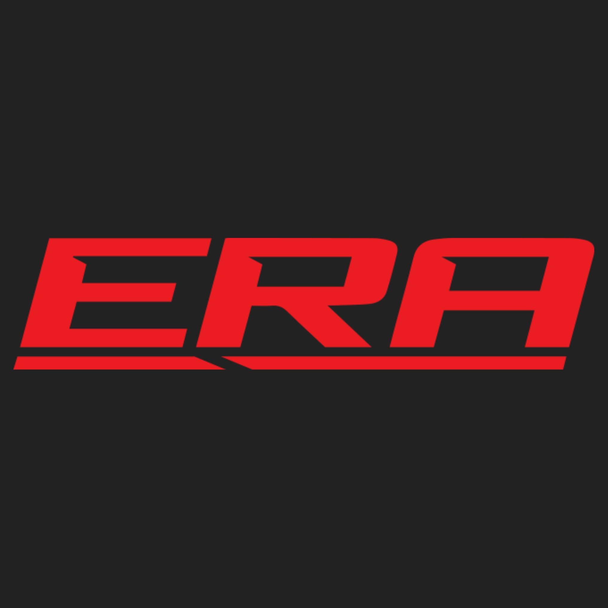 Enemies Racing Reels | Facebook