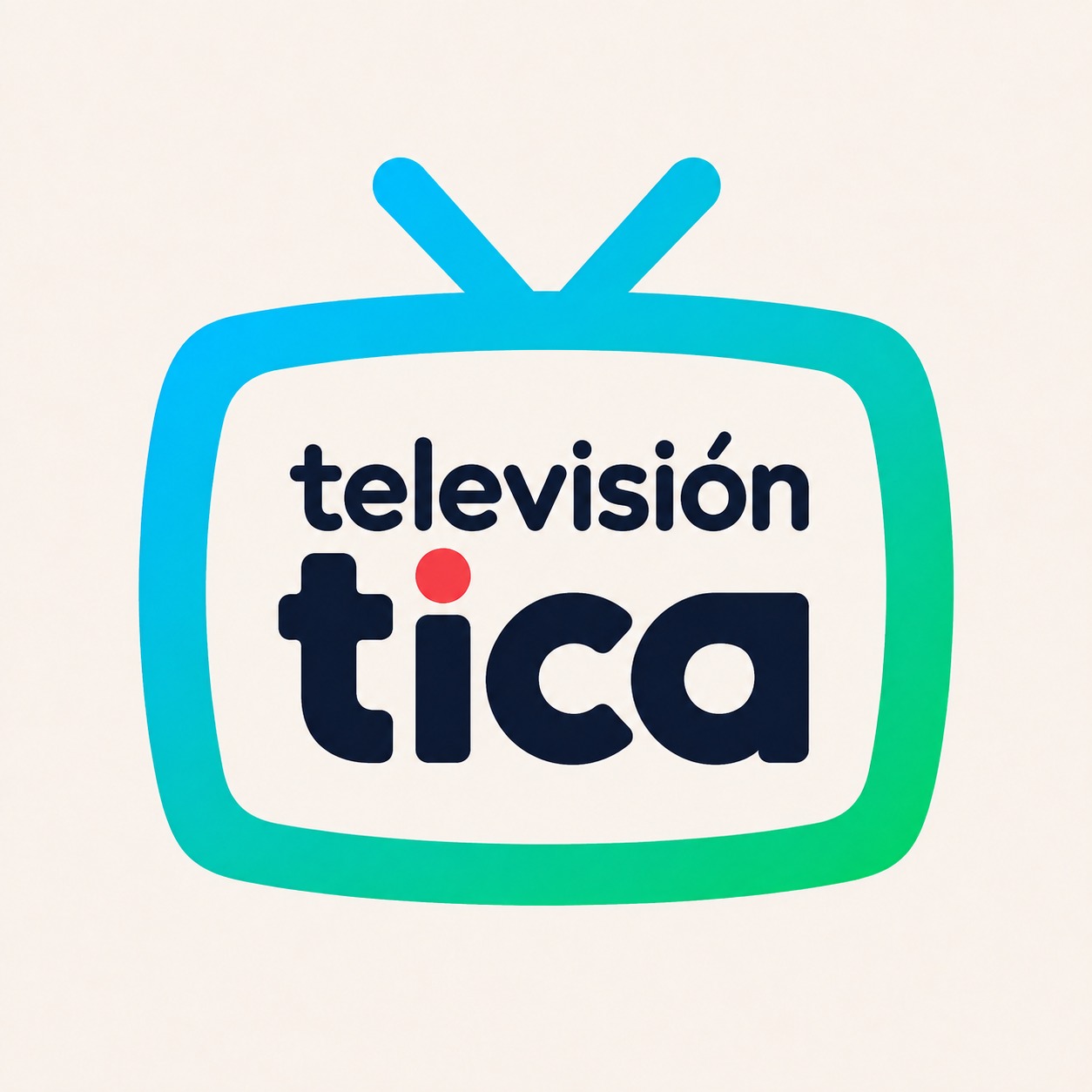 Televisión Tica - #TvRetro. No recordábamos que el mítico programa ...