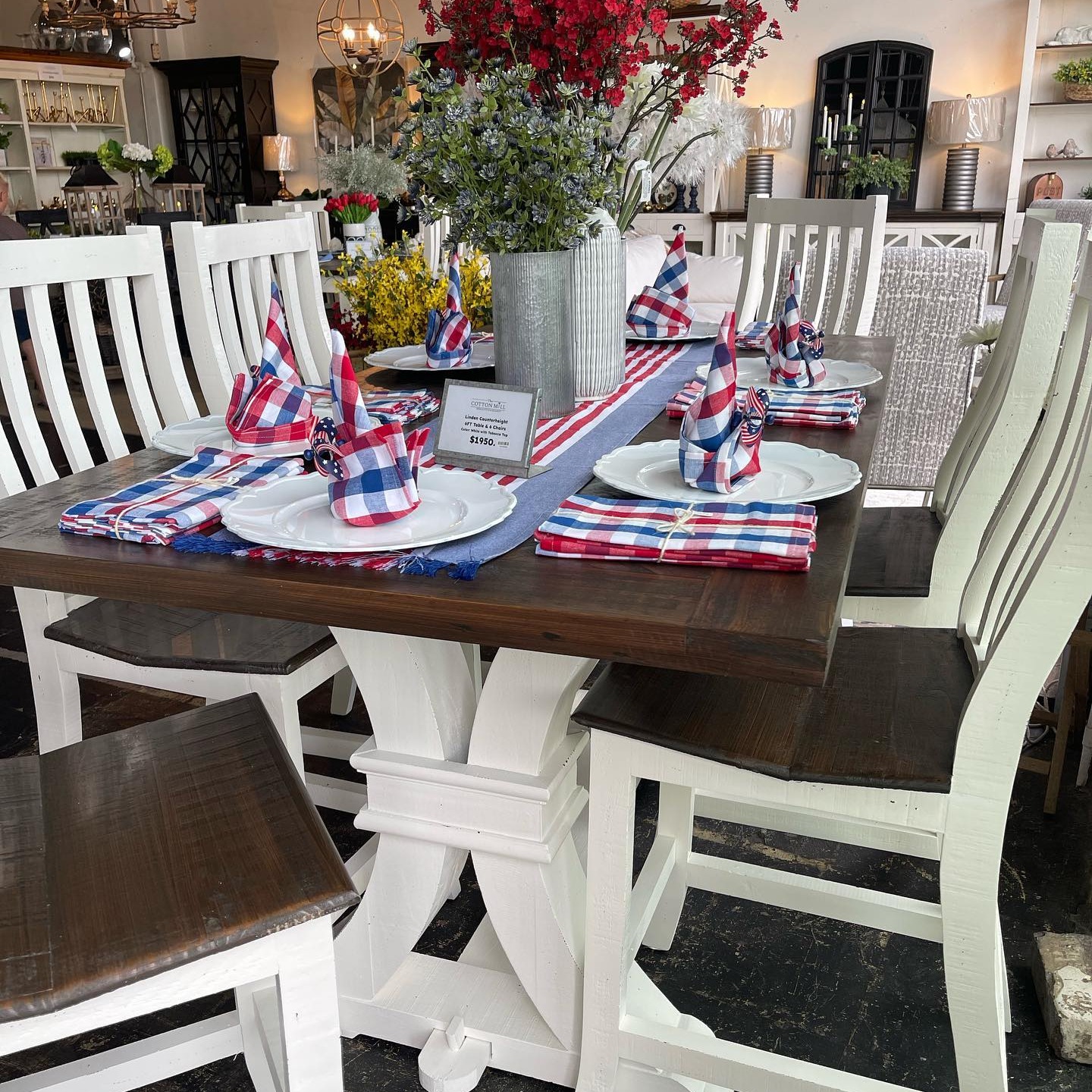 The Cotton Mill - It’s Friday!! Yes we are CLOSING! No we... | Facebook