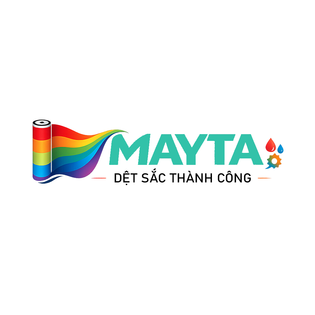 Hanoi Netco