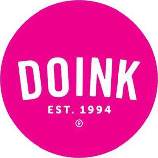 Doink | Miami FL