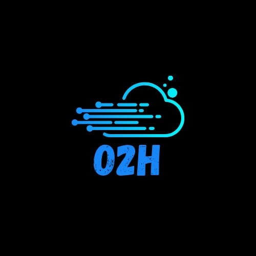 O2H - 🔥 Nuevo Taller: Python + CustomTkinter en Español 🔥 👉 Aprende a ...