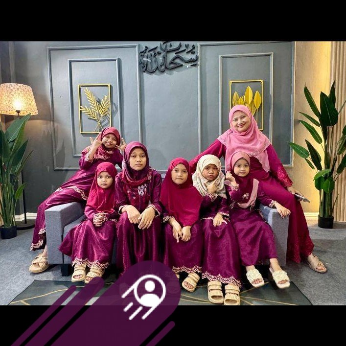Sesekali nak tunjuk rajin tak salah kan? kena cakap awal kang orang ...