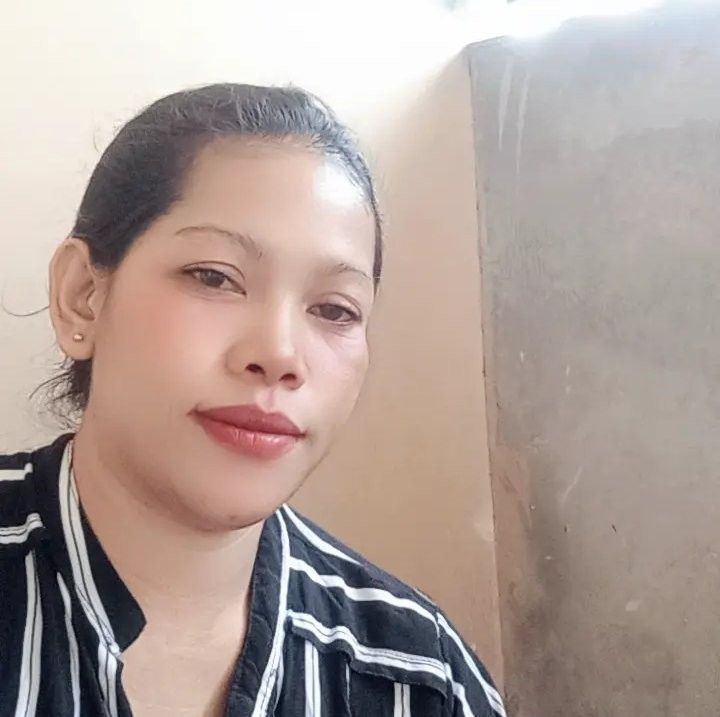 MasyaAllah beda