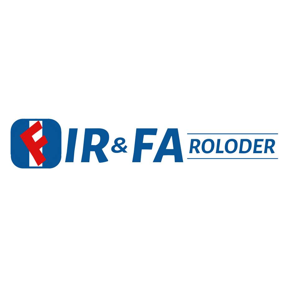 IrFa Roloder | Ferizaj