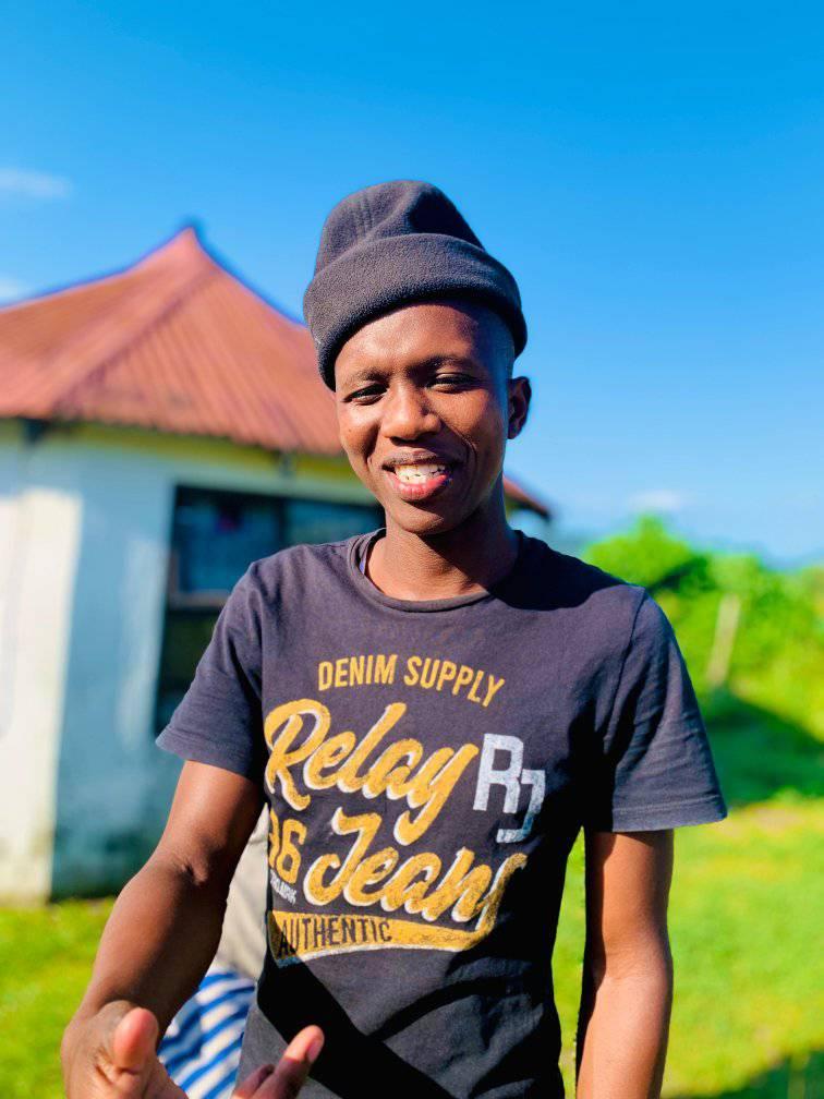 Majuba - 𝐖𝐨𝐫𝐤𝐩𝐥𝐚𝐜𝐞 𝐁𝐚𝐬𝐞𝐝 𝐋𝐞𝐚𝐫𝐧𝐢𝐧𝐠 𝐎𝐩𝐩𝐨𝐫𝐭𝐮𝐧𝐢𝐭𝐲 - 𝟐𝟎𝟐𝟔 Majuba TVET ...