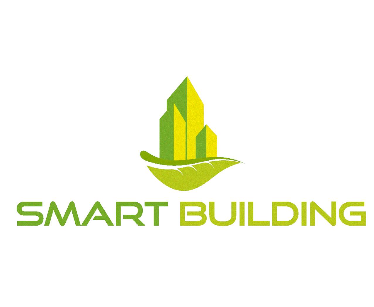 SmartBuilding