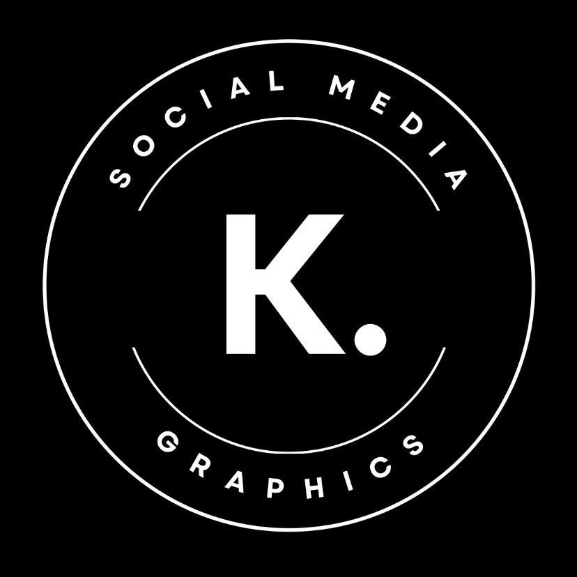K.Graphics | Rodriguez