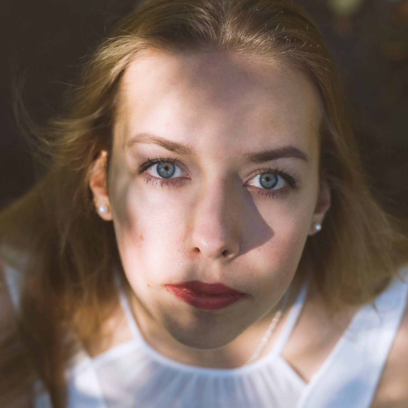 Anna Rennert Fotograf