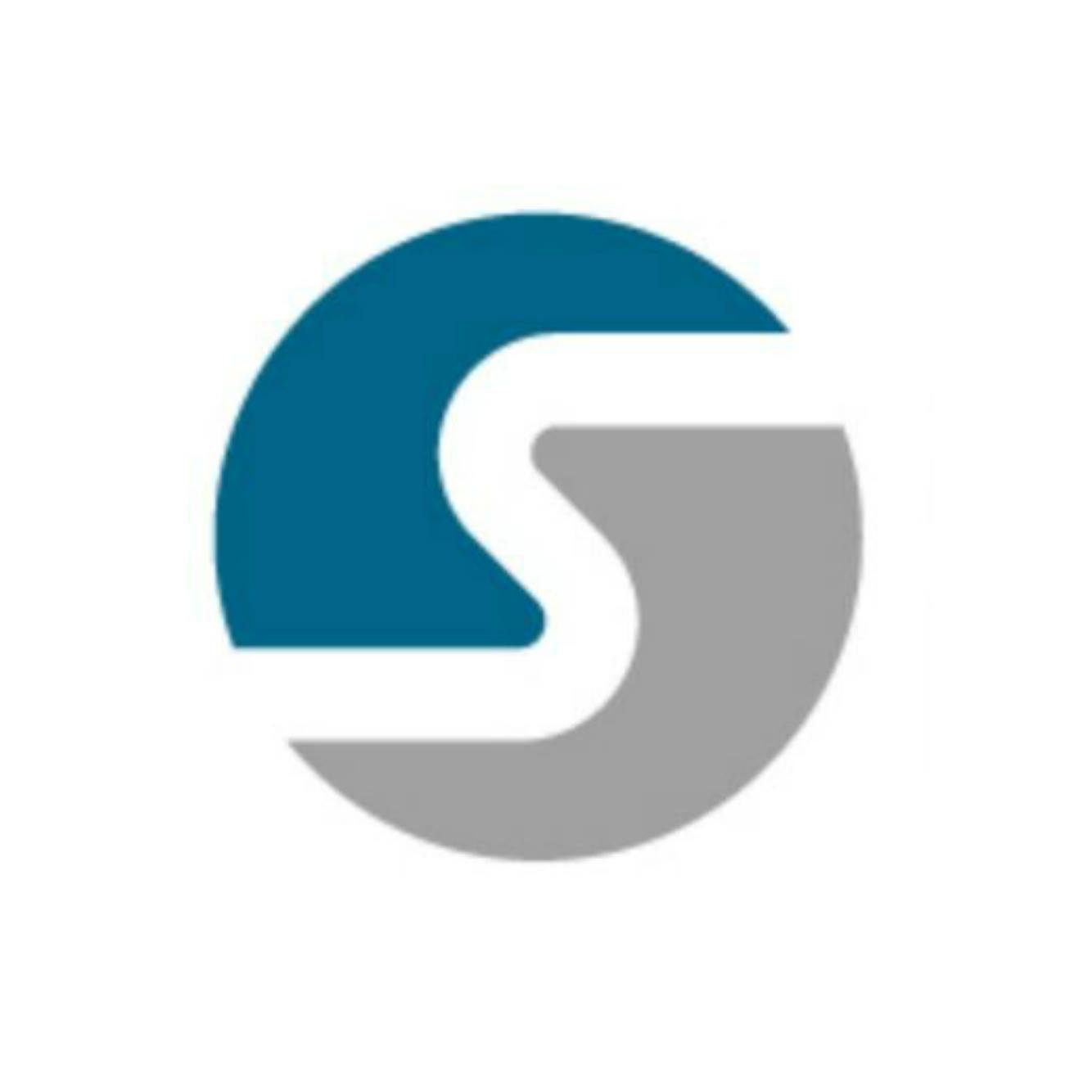 Streamline Inspection Ltd. | Rocky View County AB