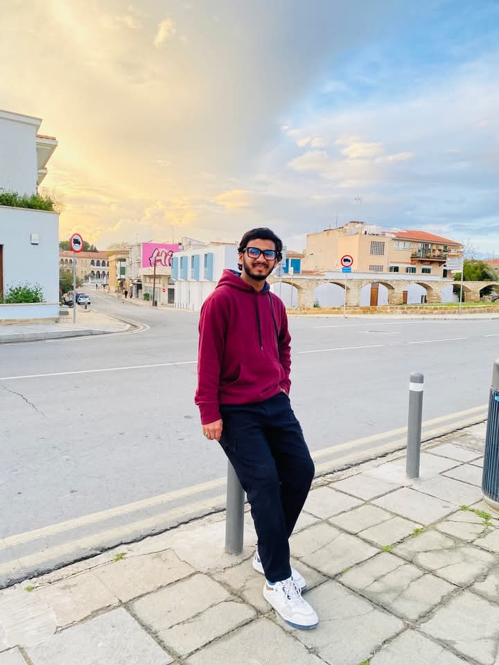 Abir Hasan Liyon on Reels | Facebook