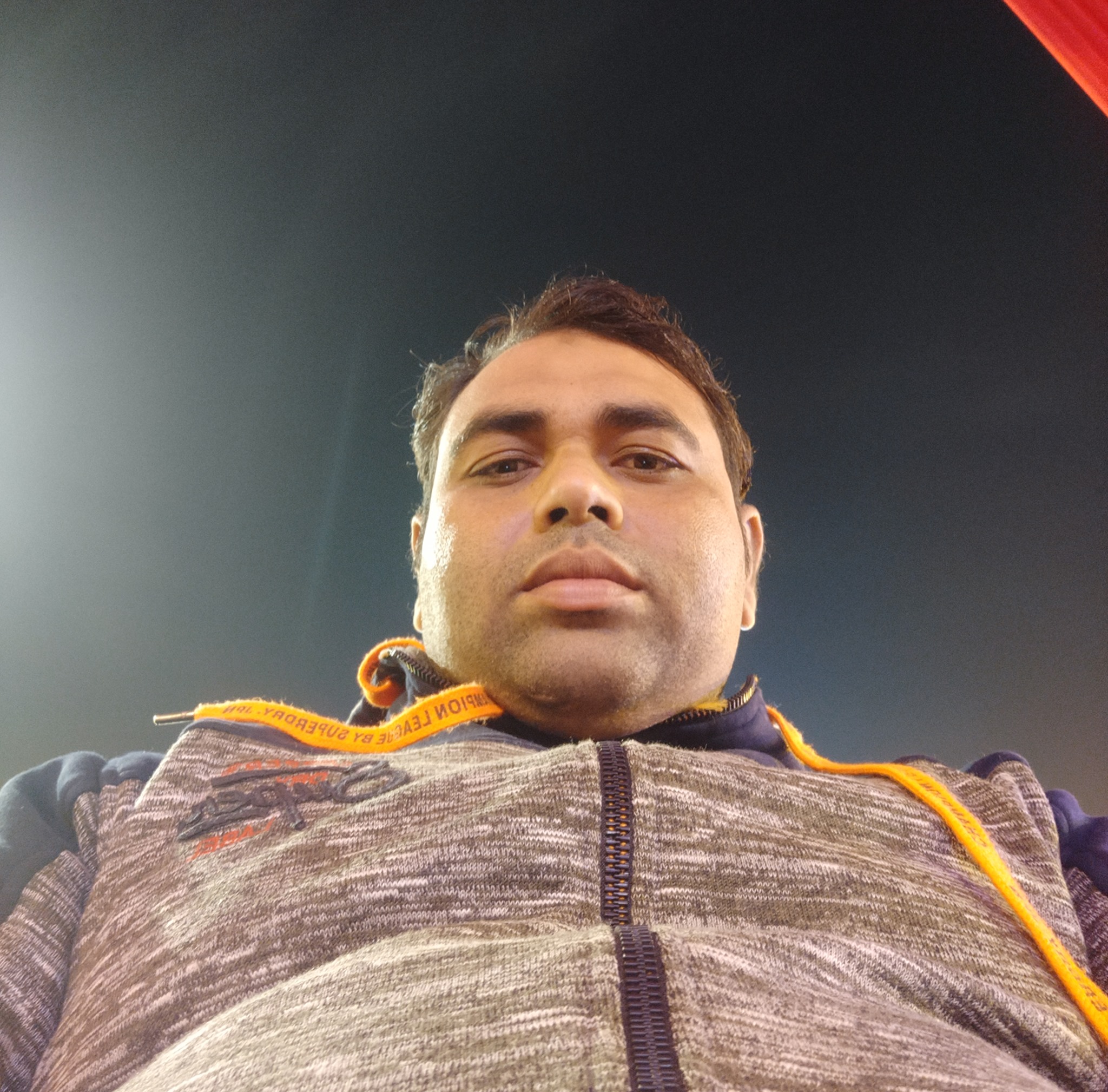 Mahtab Ali