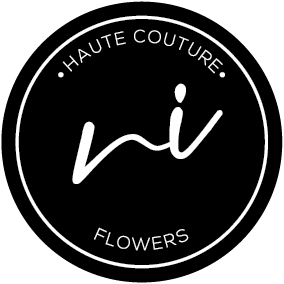 Roxana Istvan - Haute Couture Flowers