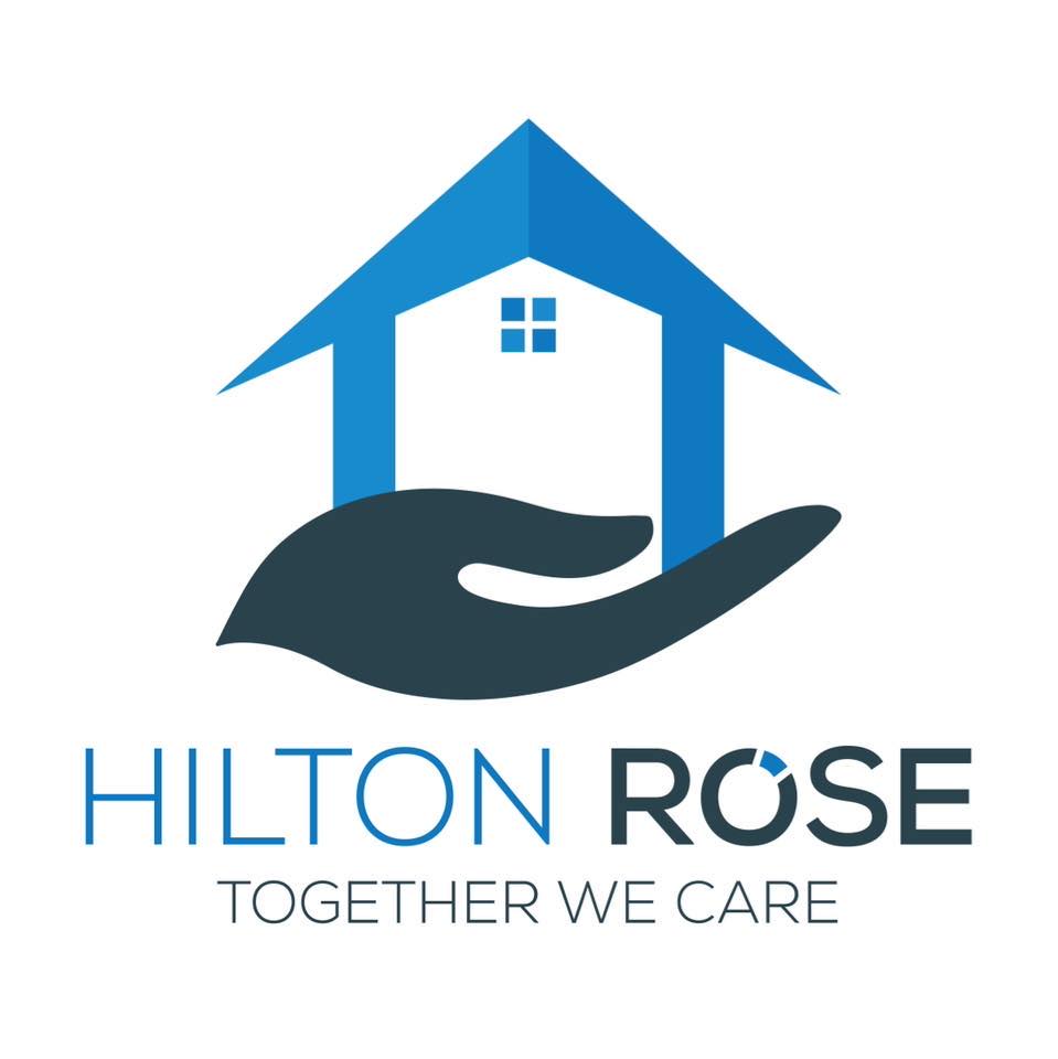 Hilton Rose Retirement Home | Walsall