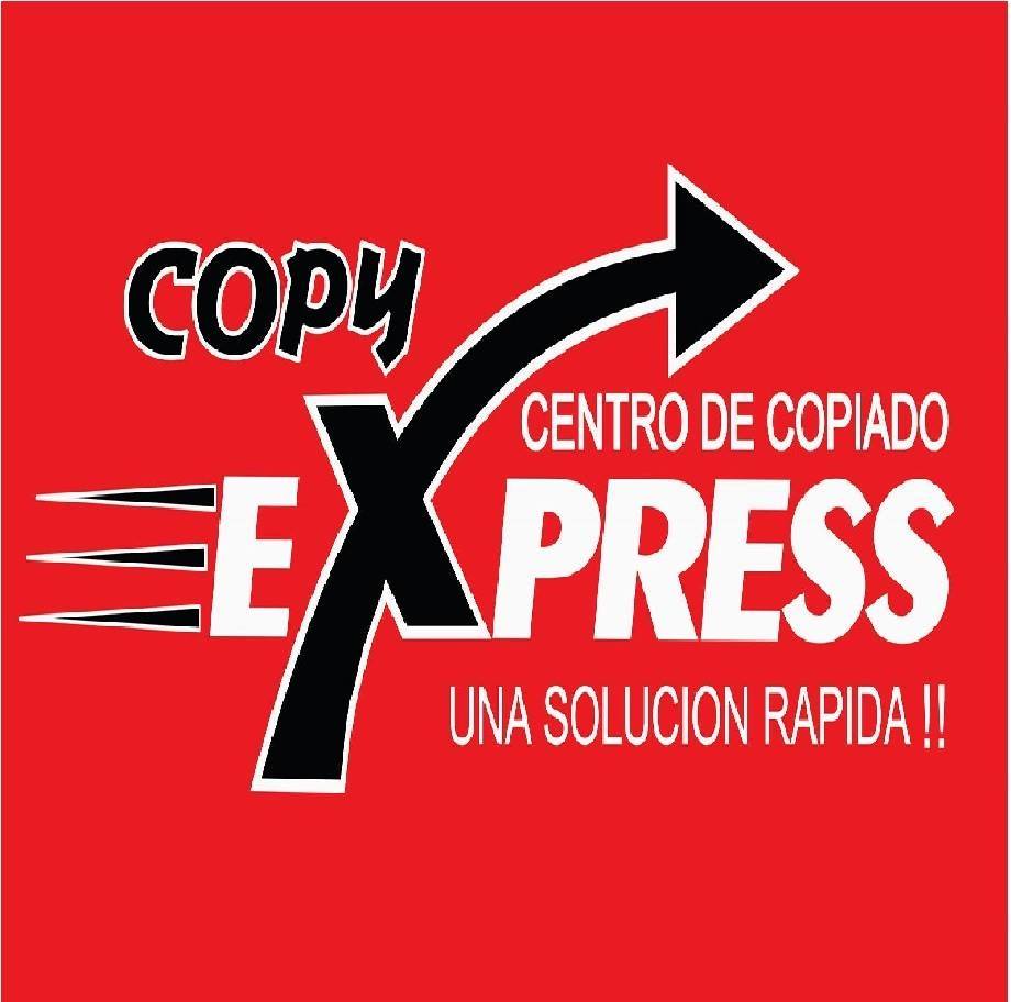 COPY EXPRESS | Hermosillo