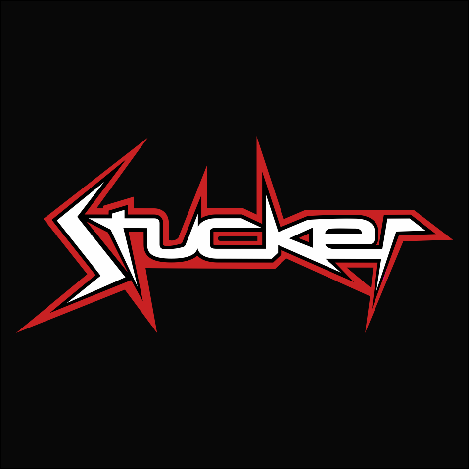 Stucker