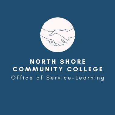 NSCC Service Learning | Danvers MA