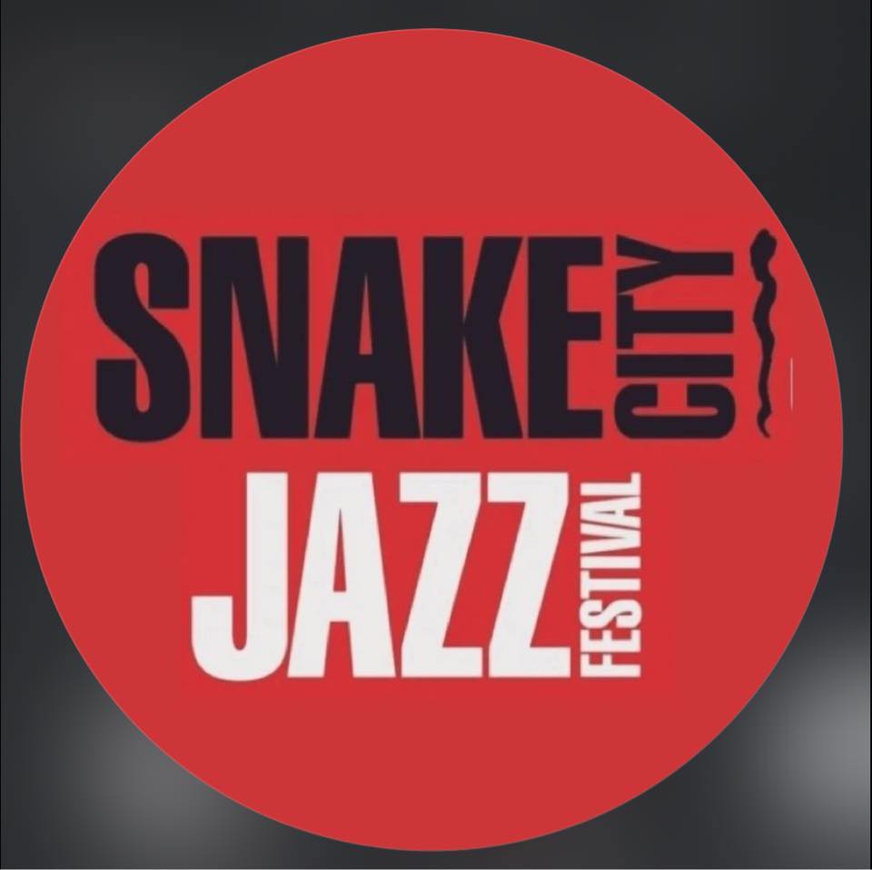 Snake City Jazzfestival