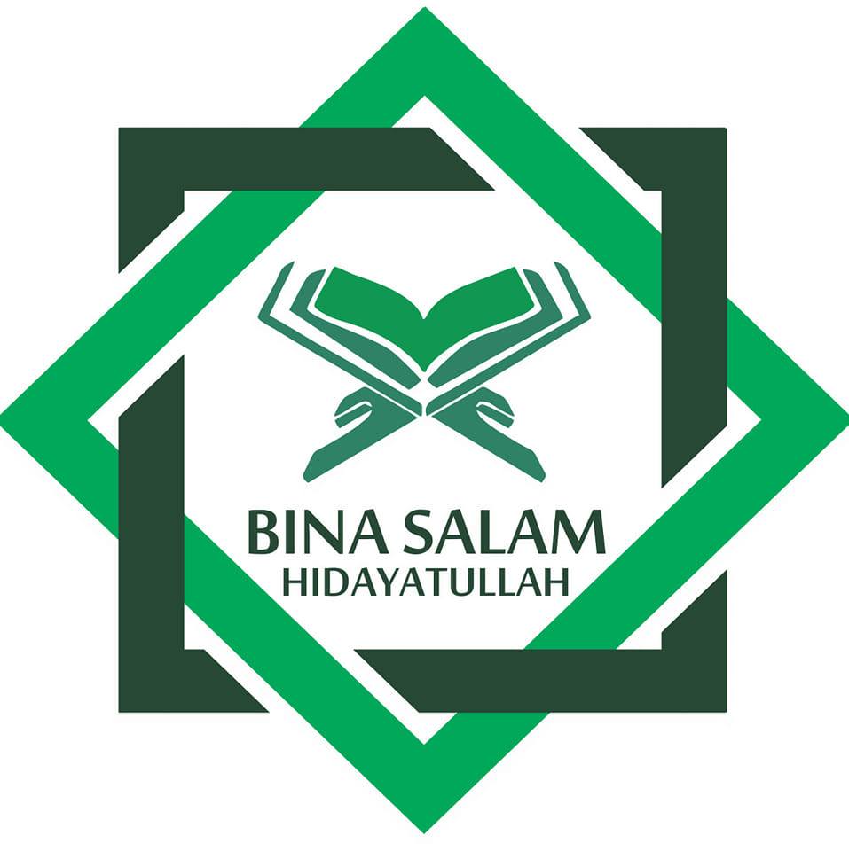 Pesantren Bina Salam Hidayatullah Subaim - Halmahera Timur - Maluku ...