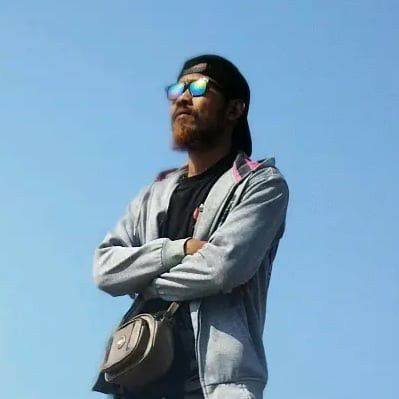 Raja kena tampol | Fawas Abdila