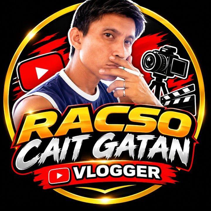 Salamat kaayo gaw akong gwapo na cousin na sikat na vlogger pud, # ...