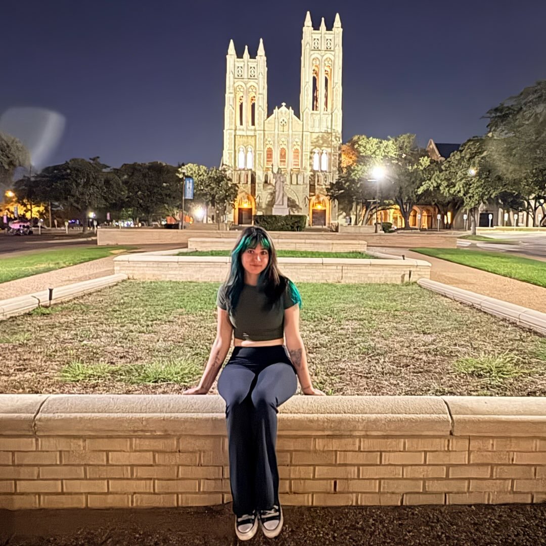 Loren Gaither (@loren.gaither.3) • Facebook, Connect with friends