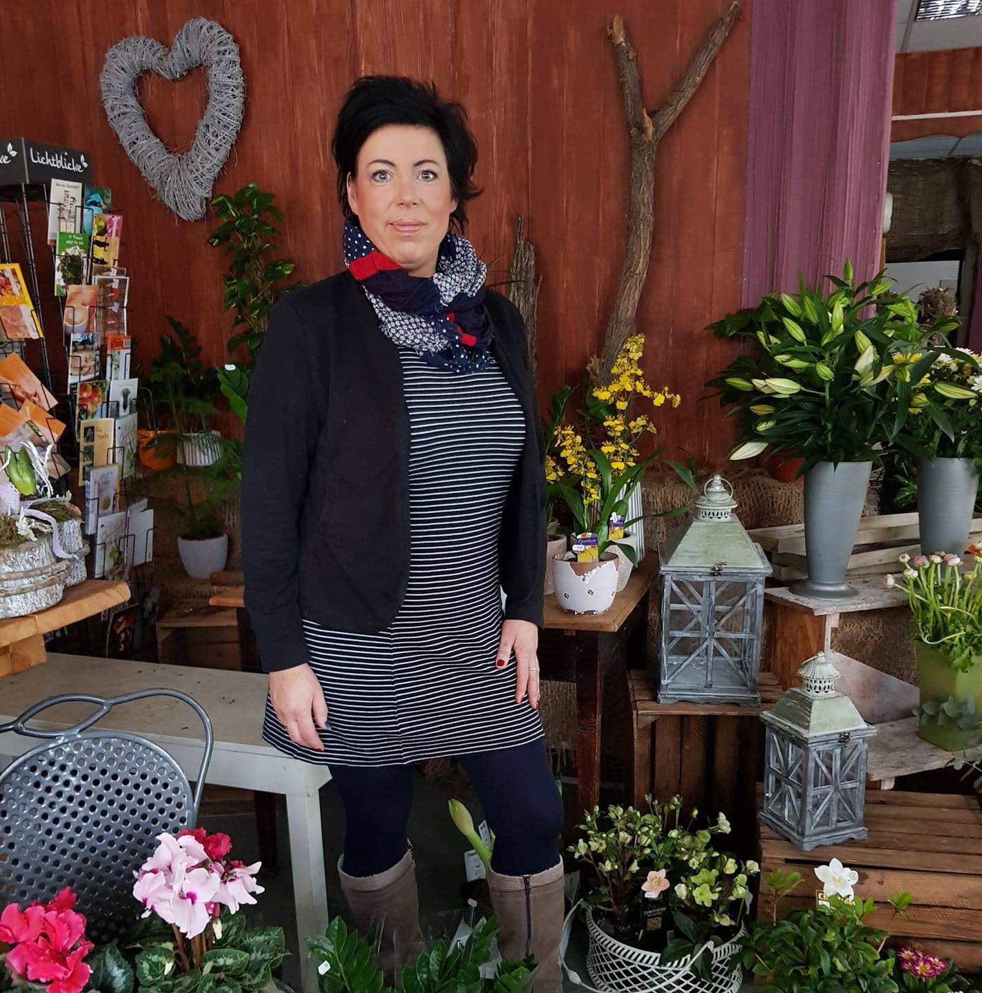 Blume mit Stiel (@Blumemitstiel) • Facebook