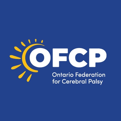 Ontario Federation for Cerebral Palsy