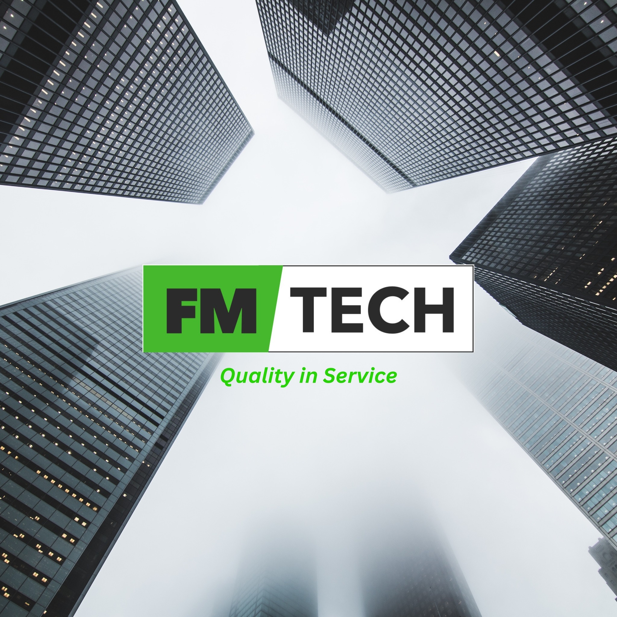 Facilities Master Technical Works L.L.C | Dubai