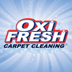 Oxi Fresh Carpet Cleaning | Bumpass VA