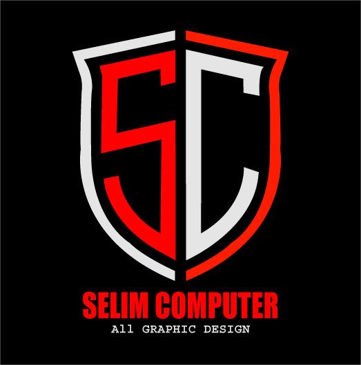 Selim Computer