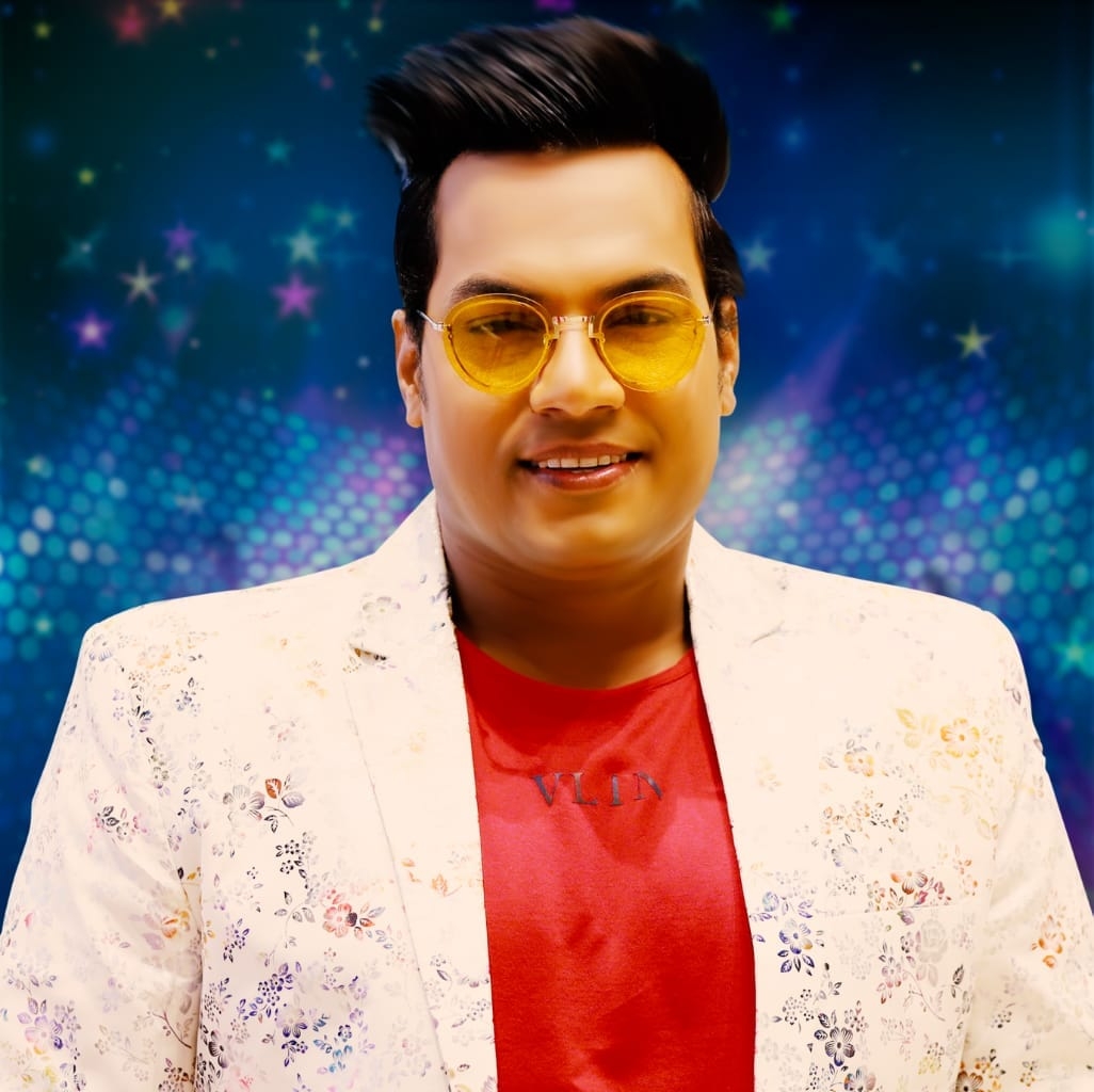 Mohan Rathore
