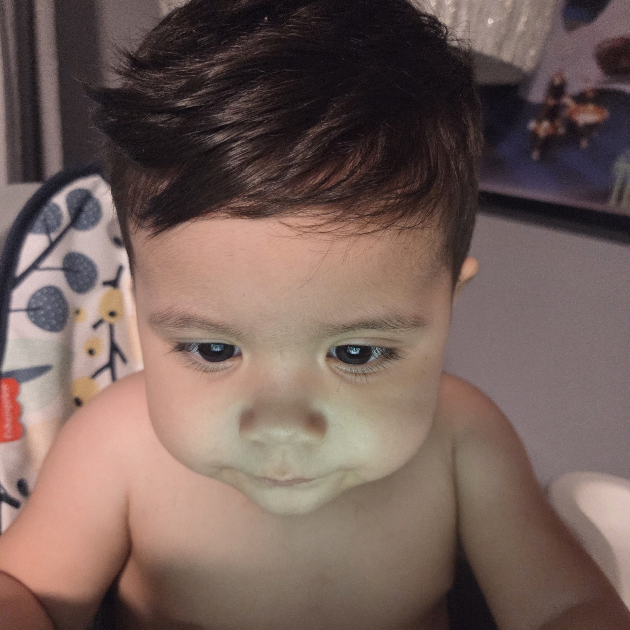 Look what happened lol | Facebook