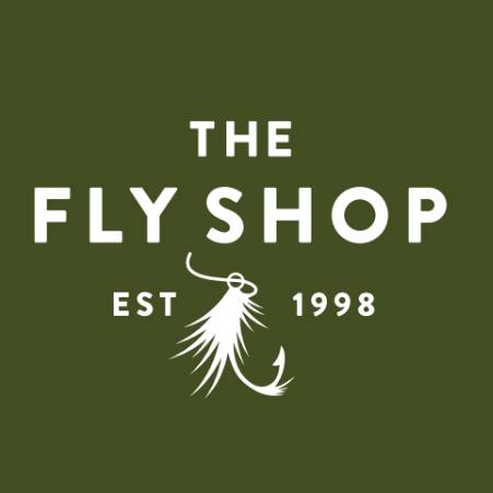 The Fly Shop Australia