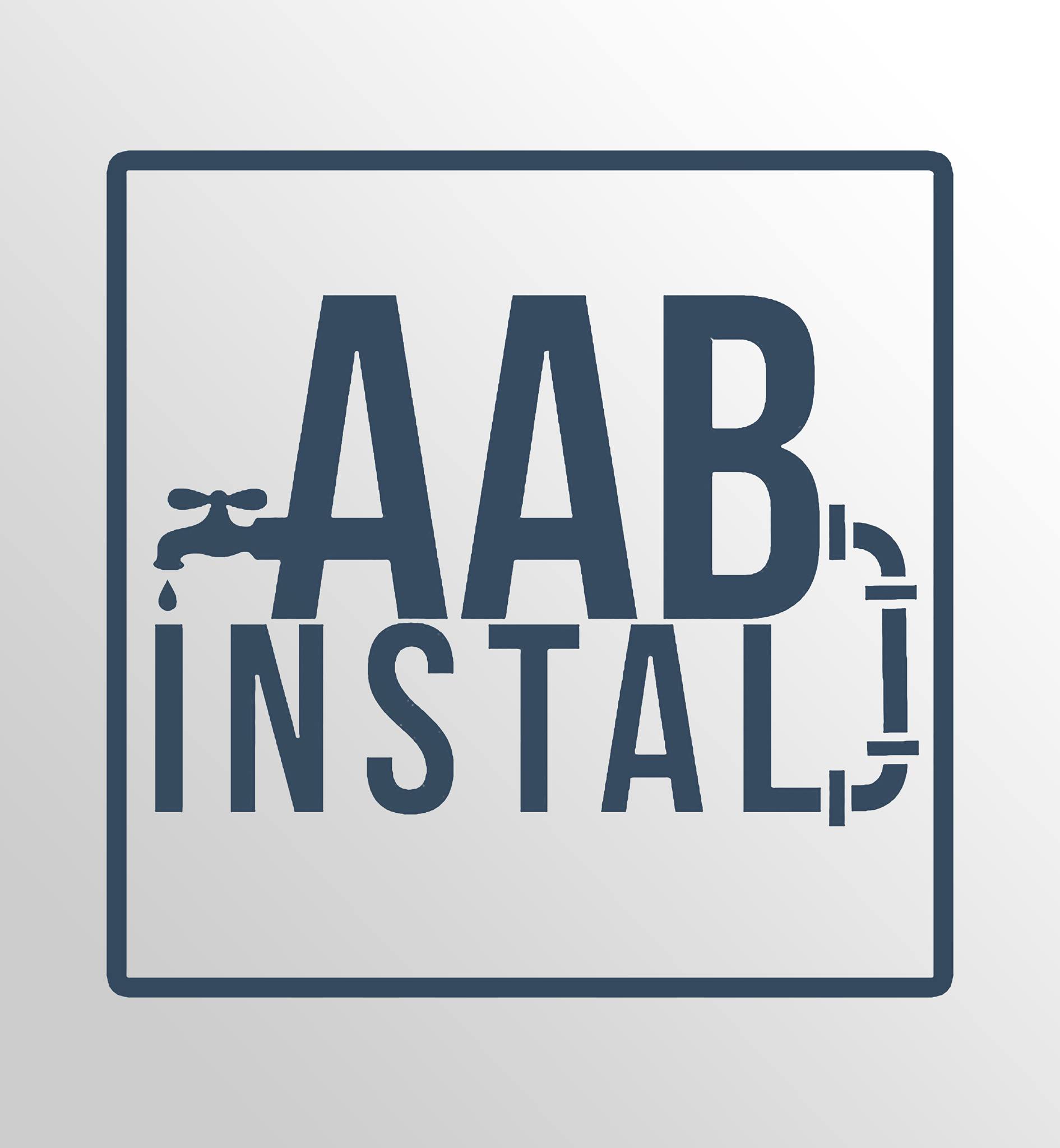 AAB Instal