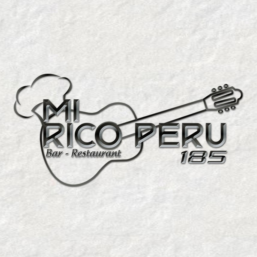 Restaurant Mi Rico Perú | Chiclayo