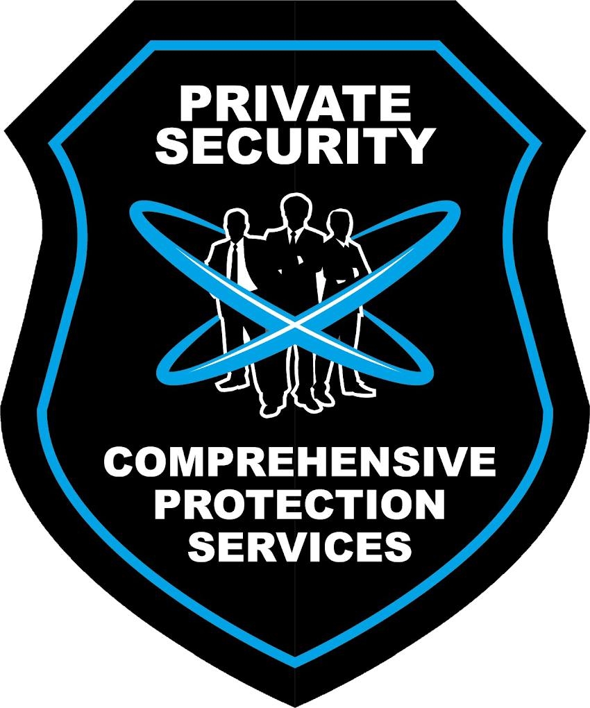 Comprehensive Protection Services | Lancaster CA