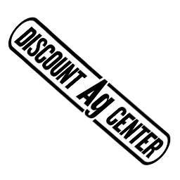 Discount Ag Center | Marvell AR