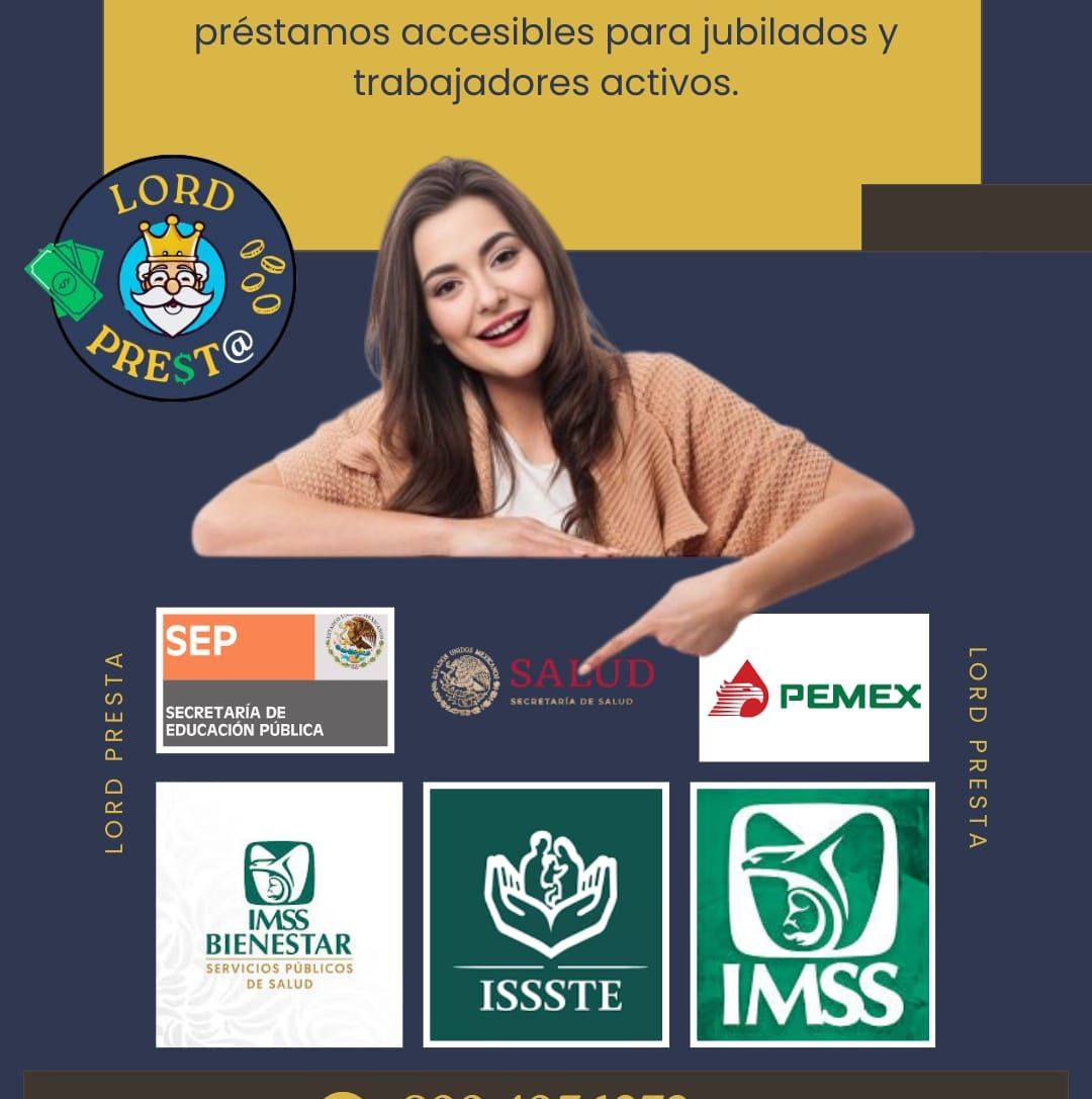 Myprestamorapido