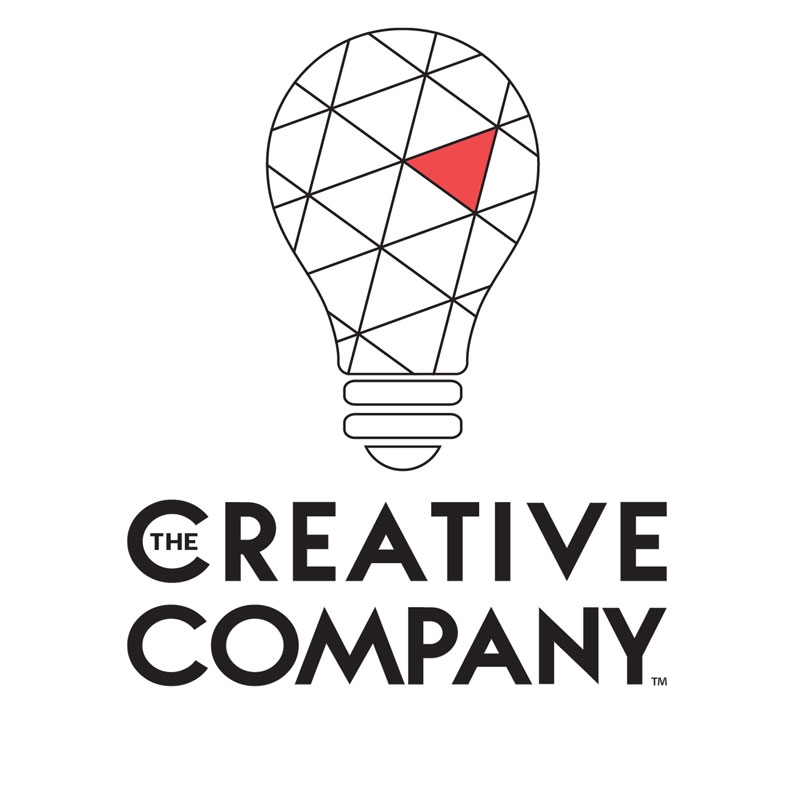 The Creative Company | Madison WI