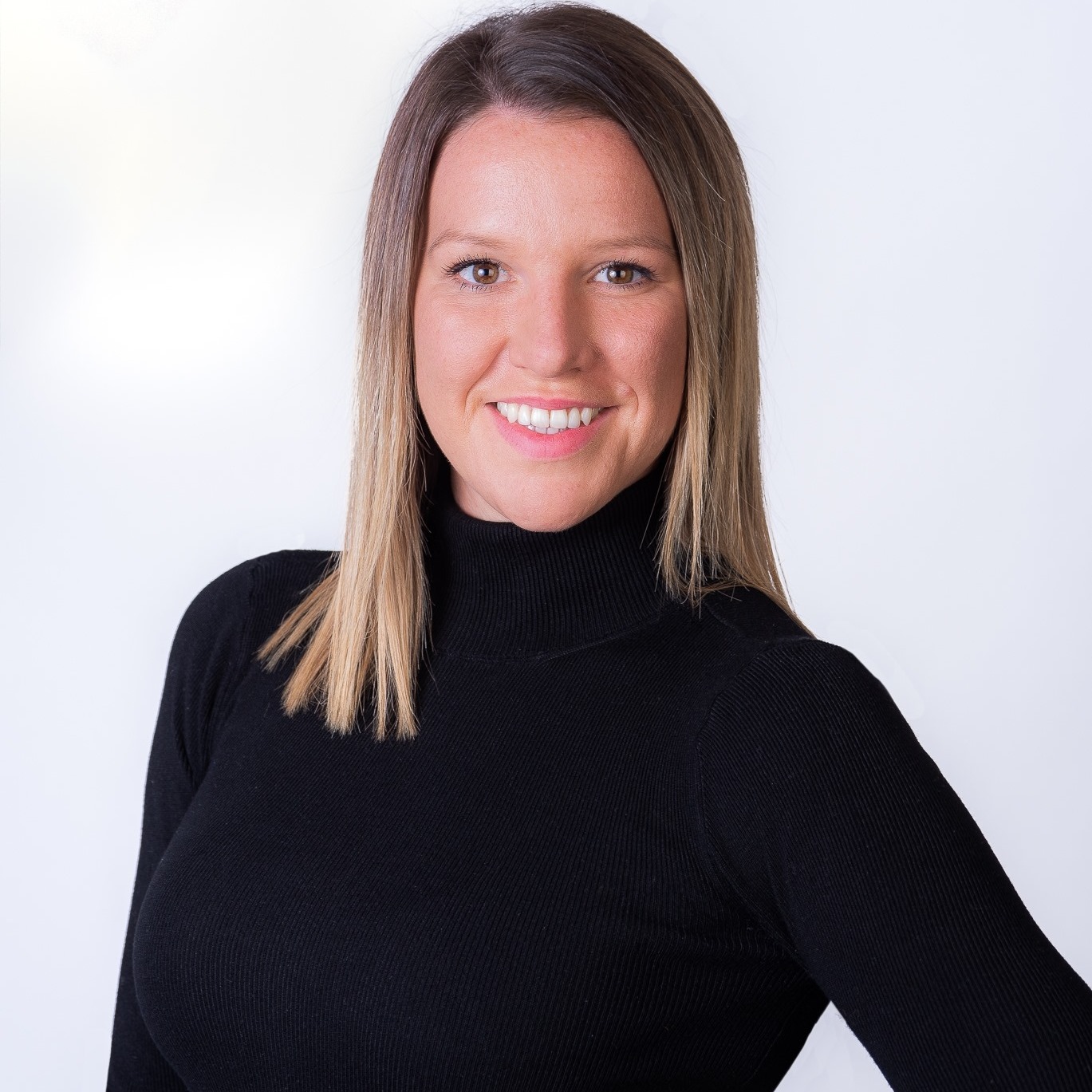 Sophie Baron La Salle - Courtier immobilier | Mont-Royal QC